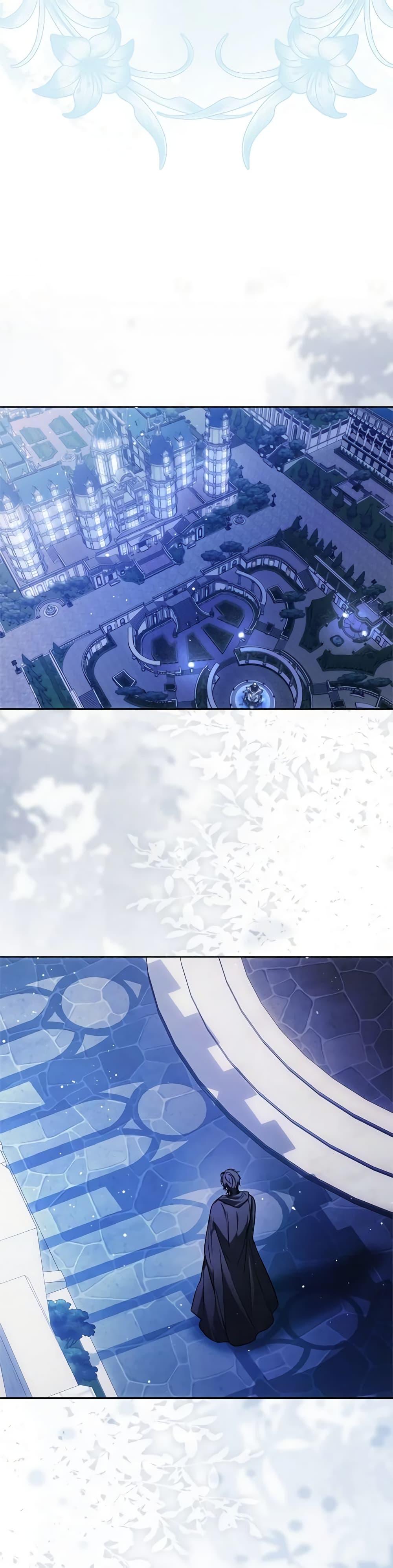 Manga-lc-com อ่านมังงะ อ่านการ์ตูน ออนไลน์ ฟรี I Became the Wife of the Male Lead ตอนที่ 1 2 3 4 5 6 7 8 9 10 11 12 13 14 ฟรี ไม่มีโฆษณา Manga-lc - อ่าน มังงะ อ่าน การ์ตูน ออนไลน์ อ่านมังงะ ฟรี