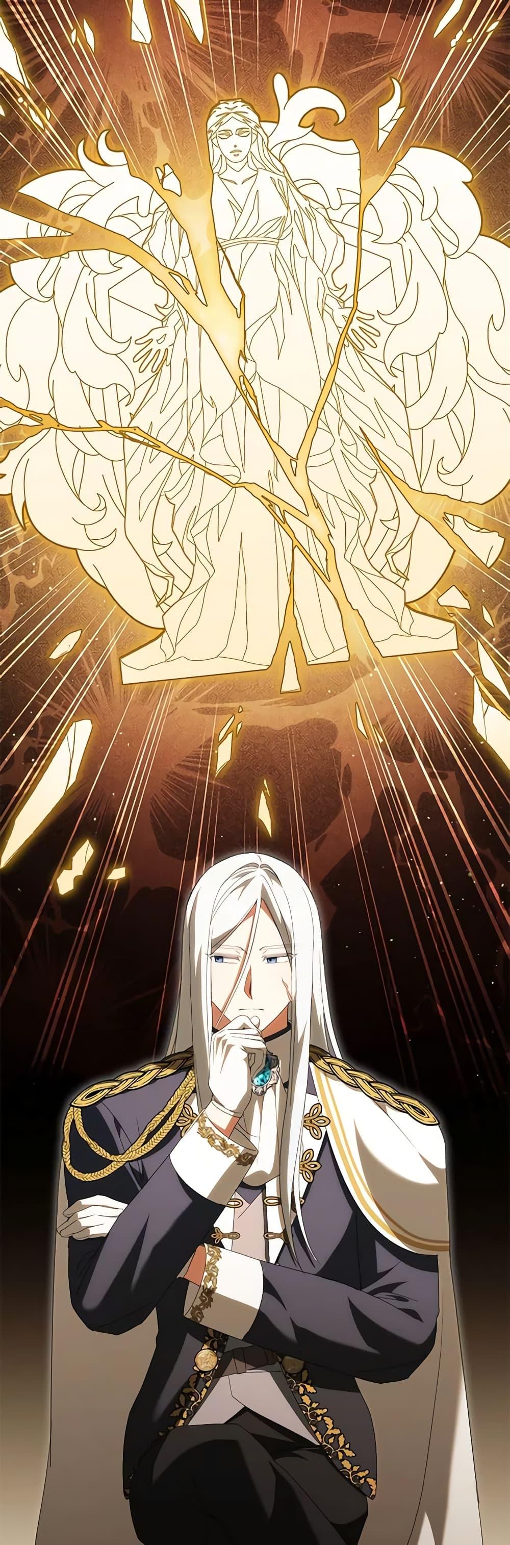 Manga-lc-com อ่านมังงะ อ่านการ์ตูน ออนไลน์ ฟรี The Wicked Little Princess ตอนที่ 1 2 3 4 5 6 7 8 9 10 11 12 13 14 ฟรี ไม่มีโฆษณา Manga-lc - อ่าน มังงะ อ่าน การ์ตูน ออนไลน์ อ่านมังงะ ฟรี