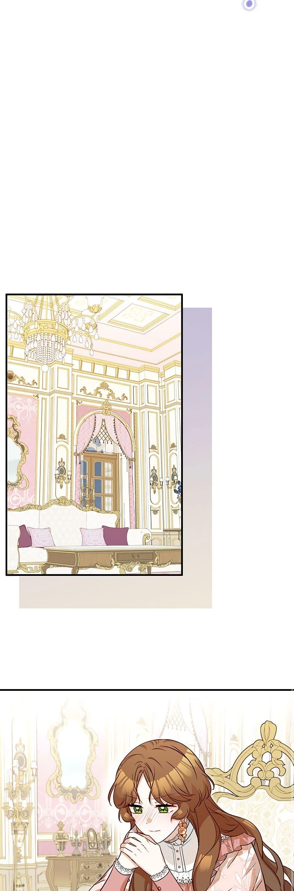 Manga-lc-com อ่านมังงะ อ่านการ์ตูน ออนไลน์ ฟรี Doctor Resignation ตอนที่ 1 2 3 4 5 6 7 8 9 10 11 12 13 14 ฟรี ไม่มีโฆษณา Manga-lc - อ่าน มังงะ อ่าน การ์ตูน ออนไลน์ อ่านมังงะ ฟรี