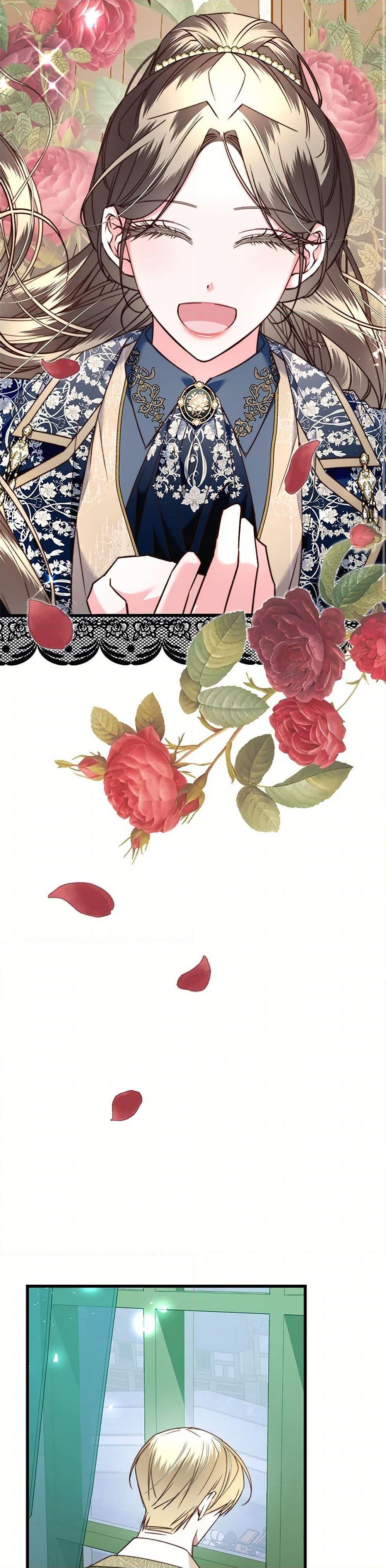 Manga-lc-com อ่านมังงะ อ่านการ์ตูน ออนไลน์ ฟรี The Guidebook for Villainesses ตอนที่ 1 2 3 4 5 6 7 8 9 10 11 12 13 14 ฟรี ไม่มีโฆษณา Manga-lc - อ่าน มังงะ อ่าน การ์ตูน ออนไลน์ อ่านมังงะ ฟรี