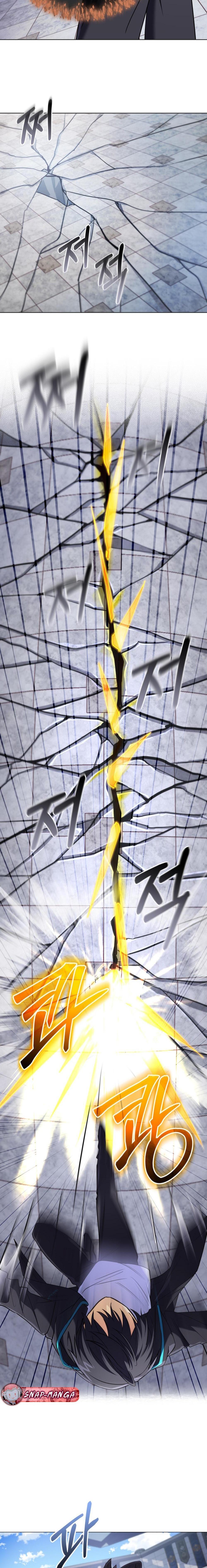 Manga-lc-com อ่านมังงะ อ่านการ์ตูน ออนไลน์ ฟรี The Return of the Mythical Archmage ตอนที่ 1 2 3 4 5 6 7 8 9 10 11 12 13 14 ฟรี ไม่มีโฆษณา Manga-lc - อ่าน มังงะ อ่าน การ์ตูน ออนไลน์ อ่านมังงะ ฟรี