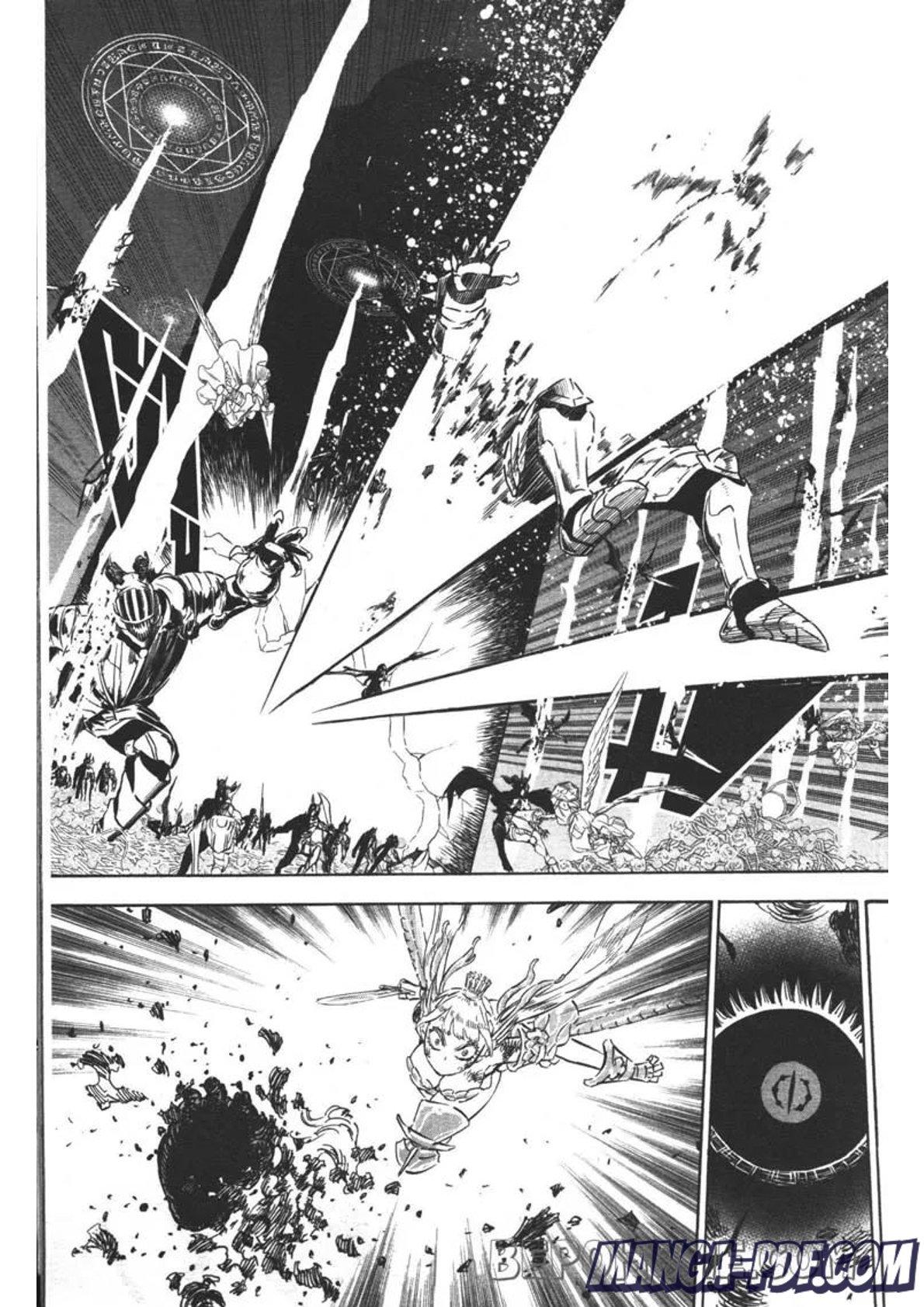 Manga-lc-com อ่านมังงะ อ่านการ์ตูน ออนไลน์ ฟรี Black Clover ตอนที่ 1 2 3 4 5 6 7 8 9 10 11 12 13 14 ฟรี ไม่มีโฆษณา Manga-lc - อ่าน มังงะ อ่าน การ์ตูน ออนไลน์ อ่านมังงะ ฟรี