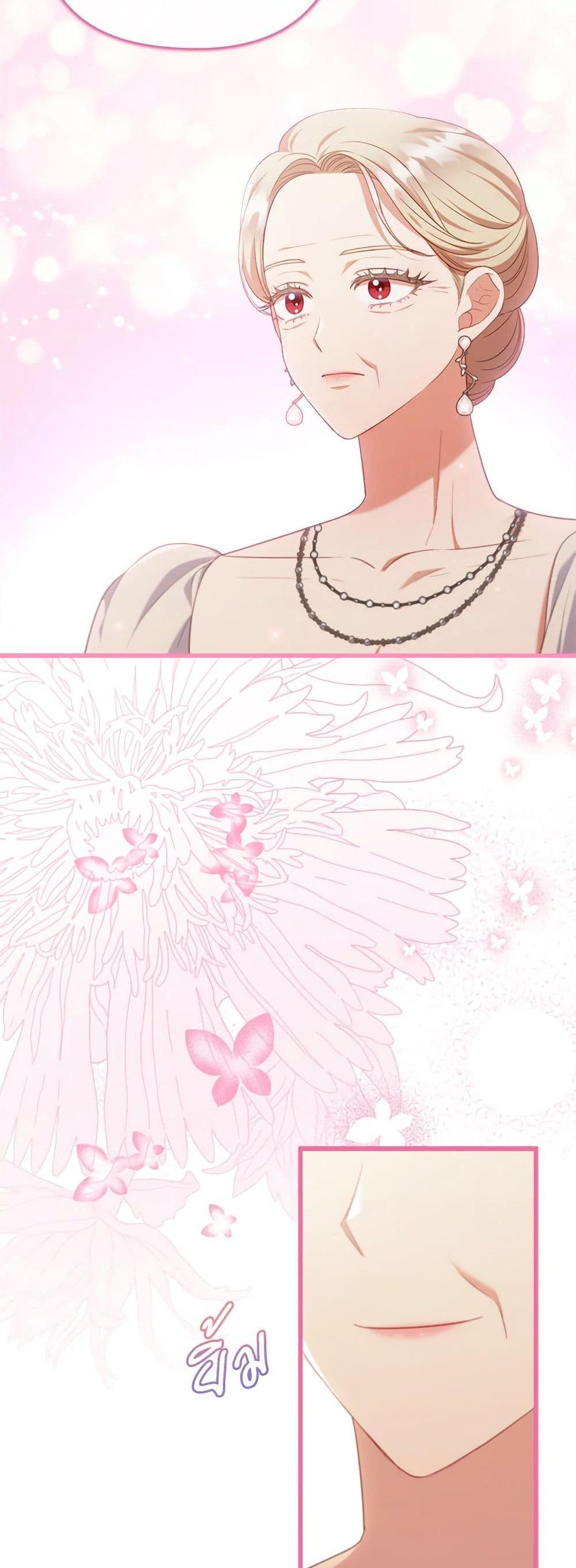 Manga-lc-com อ่านมังงะ อ่านการ์ตูน ออนไลน์ ฟรี I Was Seduced by the Sick Male Lead ตอนที่ 1 2 3 4 5 6 7 8 9 10 11 12 13 14 ฟรี ไม่มีโฆษณา Manga-lc - อ่าน มังงะ อ่าน การ์ตูน ออนไลน์ อ่านมังงะ ฟรี