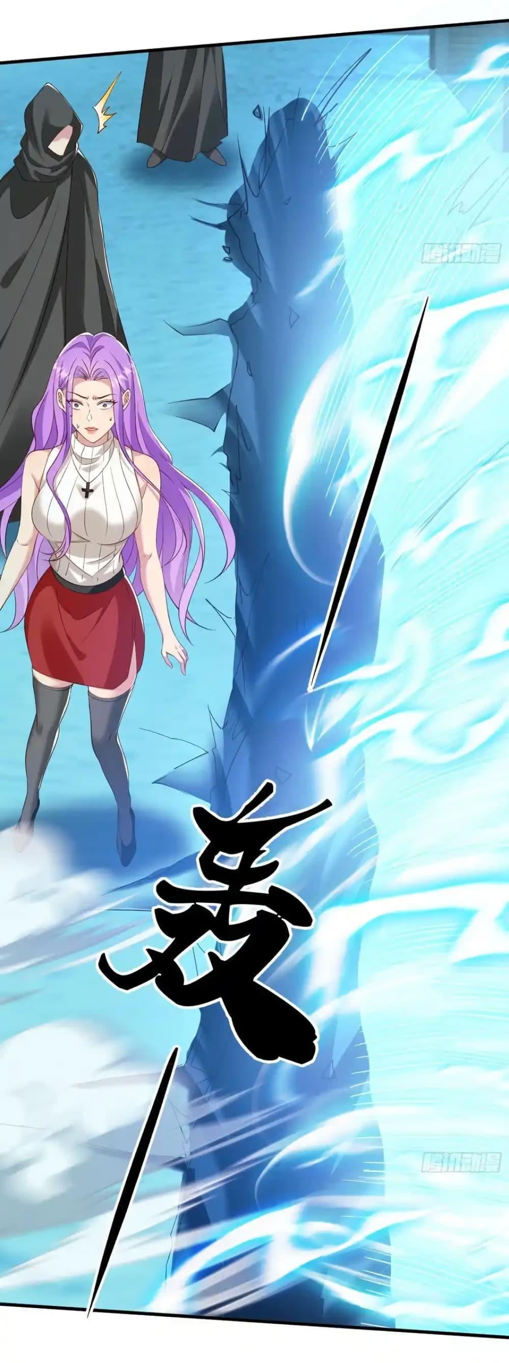 Manga-lc-com อ่านมังงะ อ่านการ์ตูน ออนไลน์ ฟรี I cultivated to become a god in the city ตอนที่ 1 2 3 4 5 6 7 8 9 10 11 12 13 14 ฟรี ไม่มีโฆษณา Manga-lc - อ่าน มังงะ อ่าน การ์ตูน ออนไลน์ อ่านมังงะ ฟรี