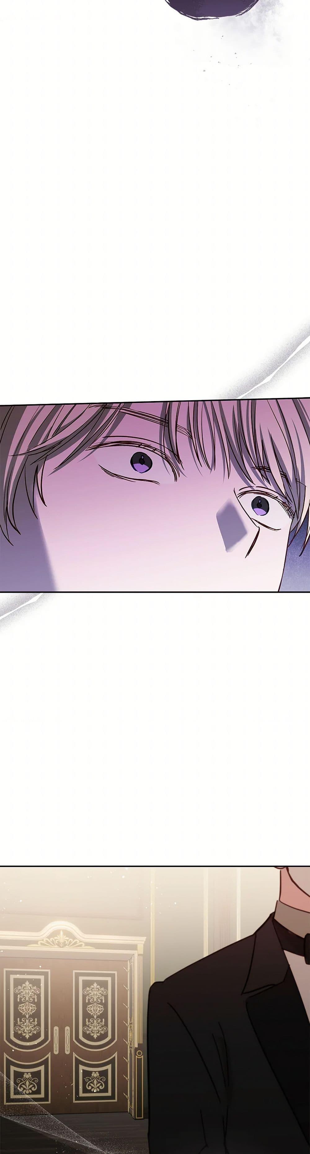 Manga-lc-com อ่านมังงะ อ่านการ์ตูน ออนไลน์ ฟรี I Failed to Divorce My Husband ตอนที่ 1 2 3 4 5 6 7 8 9 10 11 12 13 14 ฟรี ไม่มีโฆษณา Manga-lc - อ่าน มังงะ อ่าน การ์ตูน ออนไลน์ อ่านมังงะ ฟรี