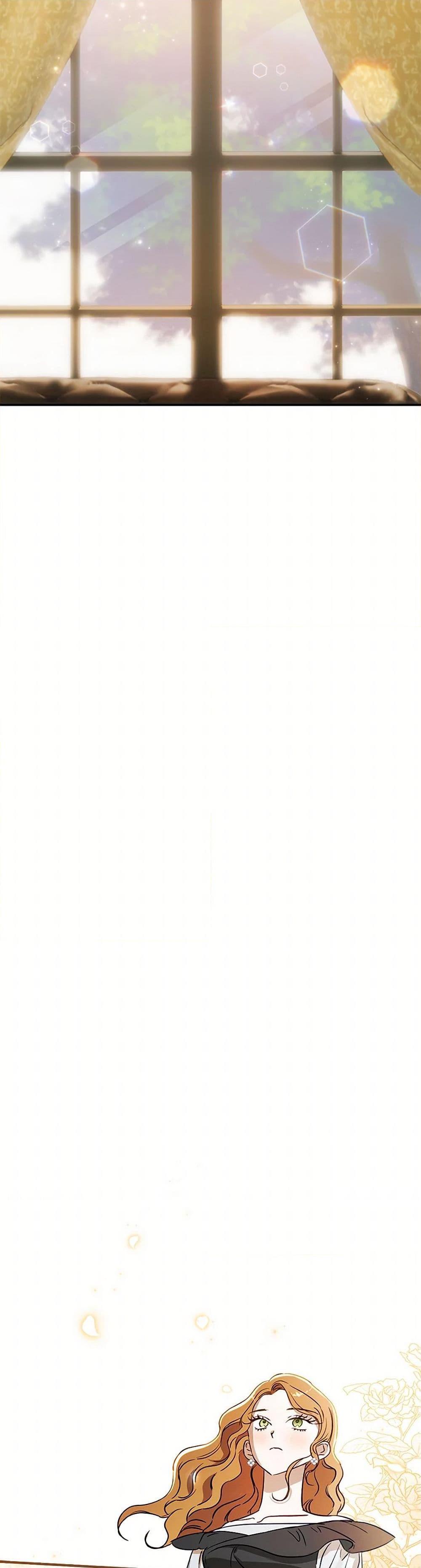 Manga-lc-com อ่านมังงะ อ่านการ์ตูน ออนไลน์ ฟรี I Failed to Divorce My Husband ตอนที่ 1 2 3 4 5 6 7 8 9 10 11 12 13 14 ฟรี ไม่มีโฆษณา Manga-lc - อ่าน มังงะ อ่าน การ์ตูน ออนไลน์ อ่านมังงะ ฟรี