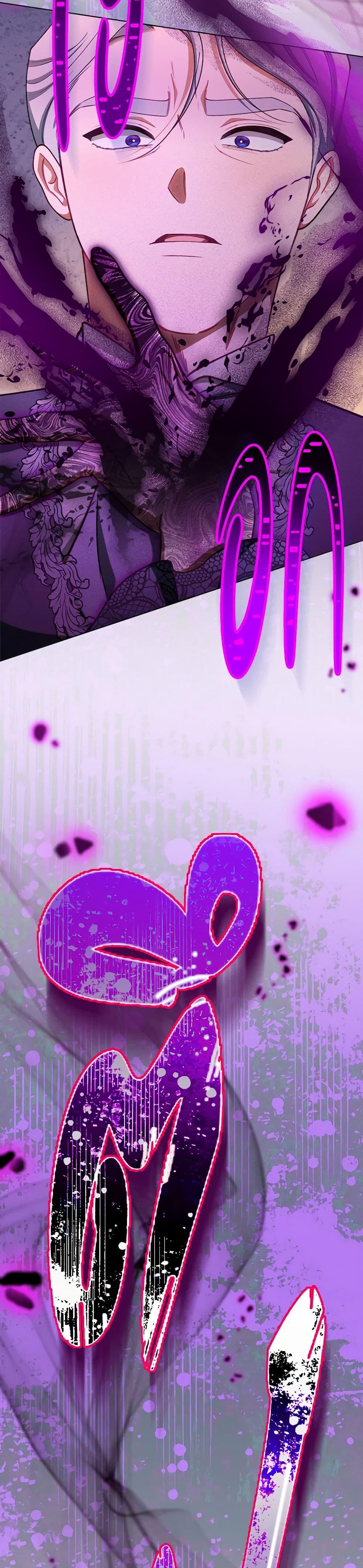 Manga-lc-com อ่านมังงะ อ่านการ์ตูน ออนไลน์ ฟรี The Villainess Empress’s Attendant ตอนที่ 1 2 3 4 5 6 7 8 9 10 11 12 13 14 ฟรี ไม่มีโฆษณา Manga-lc - อ่าน มังงะ อ่าน การ์ตูน ออนไลน์ อ่านมังงะ ฟรี