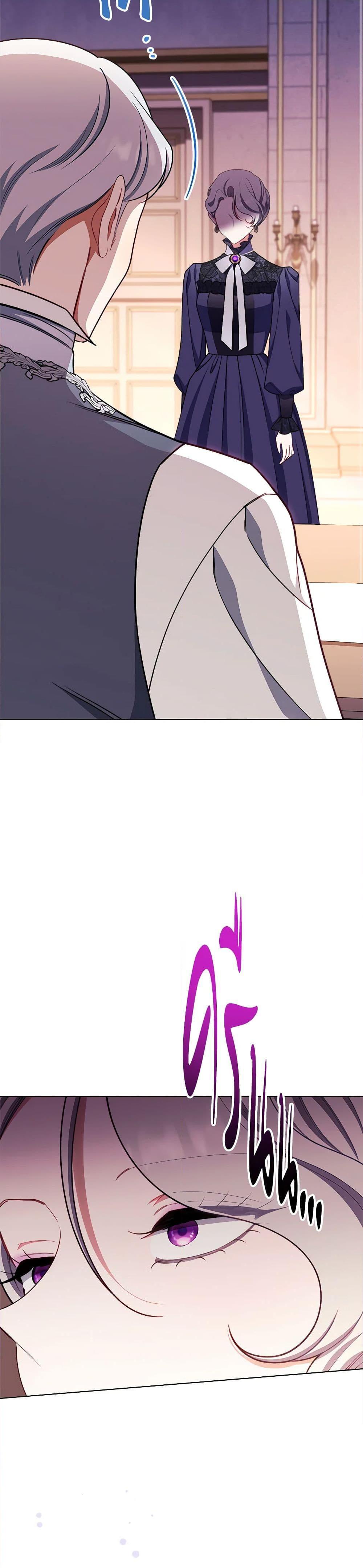 Manga-lc-com อ่านมังงะ อ่านการ์ตูน ออนไลน์ ฟรี The Villainess Empress’s Attendant ตอนที่ 1 2 3 4 5 6 7 8 9 10 11 12 13 14 ฟรี ไม่มีโฆษณา Manga-lc - อ่าน มังงะ อ่าน การ์ตูน ออนไลน์ อ่านมังงะ ฟรี