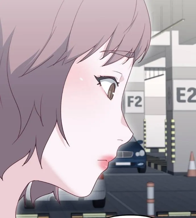 Doujin-Lc- อ่าน โดจิน มังฮวา เกาหลี ญี่ปุ่น จีน แปลไทย Spy House ตอนที่ 1 2 3 4 5 6 7 8 9 10 11 12 13 14 ฟรี ไม่มีโฆษณา อ่าน โดจิน Manhwa เกาหลี ญี่ปุ่น จีน เรามีครบ คัดมาให้เน้นๆ โดจิน 18+ รับประกันความฟินโดย  Doujin Lc
