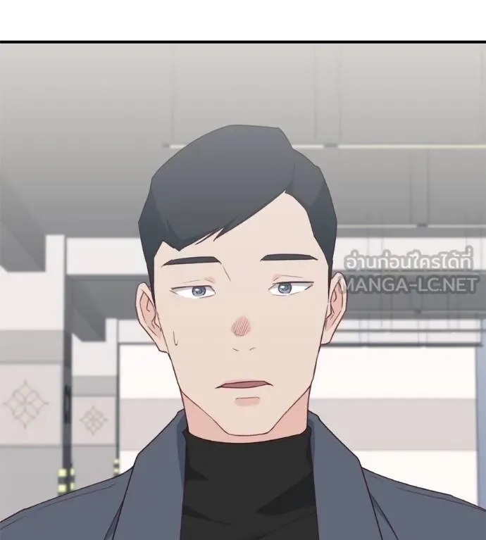 Doujin-Lc- อ่าน โดจิน มังฮวา เกาหลี ญี่ปุ่น จีน แปลไทย Spy House ตอนที่ 1 2 3 4 5 6 7 8 9 10 11 12 13 14 ฟรี ไม่มีโฆษณา อ่าน โดจิน Manhwa เกาหลี ญี่ปุ่น จีน เรามีครบ คัดมาให้เน้นๆ โดจิน 18+ รับประกันความฟินโดย  Doujin Lc