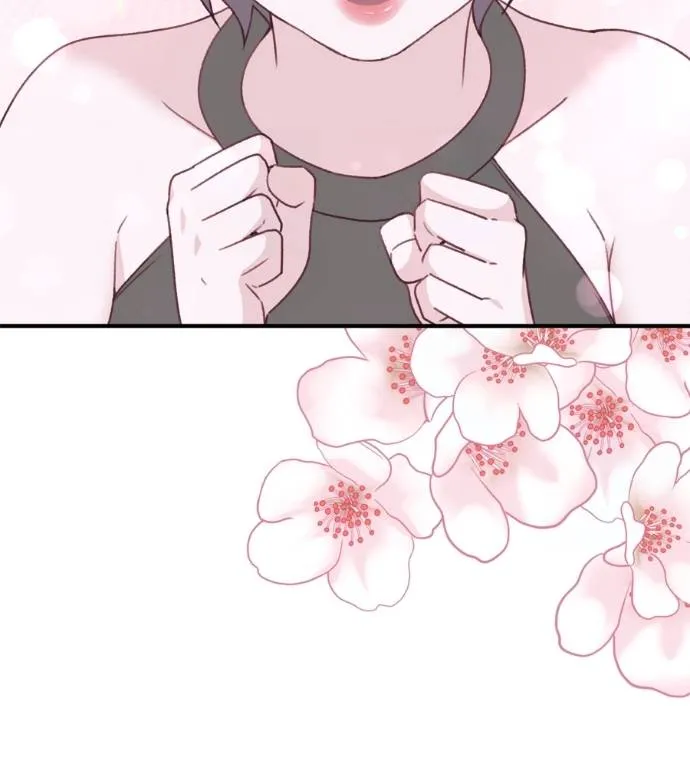 Doujin-Lc- อ่าน โดจิน มังฮวา เกาหลี ญี่ปุ่น จีน แปลไทย Spy House ตอนที่ 1 2 3 4 5 6 7 8 9 10 11 12 13 14 ฟรี ไม่มีโฆษณา อ่าน โดจิน Manhwa เกาหลี ญี่ปุ่น จีน เรามีครบ คัดมาให้เน้นๆ โดจิน 18+ รับประกันความฟินโดย  Doujin Lc