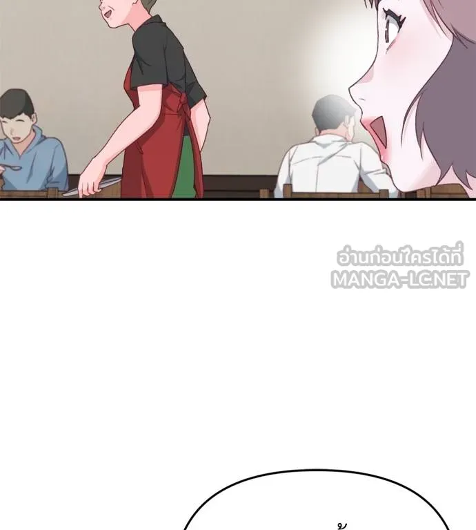 Doujin-Lc- อ่าน โดจิน มังฮวา เกาหลี ญี่ปุ่น จีน แปลไทย Spy House ตอนที่ 1 2 3 4 5 6 7 8 9 10 11 12 13 14 ฟรี ไม่มีโฆษณา อ่าน โดจิน Manhwa เกาหลี ญี่ปุ่น จีน เรามีครบ คัดมาให้เน้นๆ โดจิน 18+ รับประกันความฟินโดย  Doujin Lc