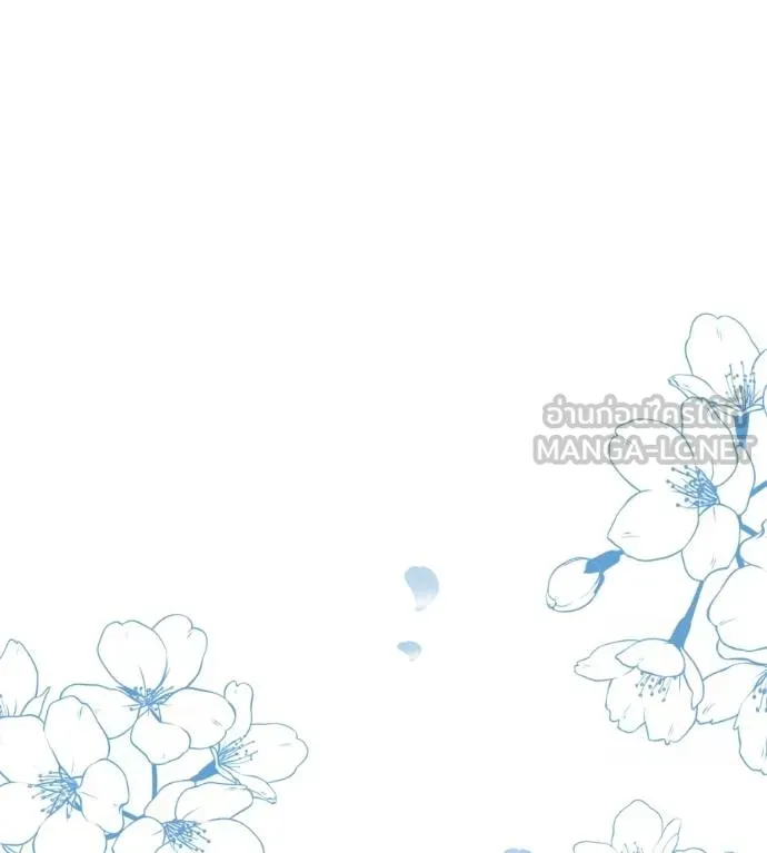 Doujin-Lc- อ่าน โดจิน มังฮวา เกาหลี ญี่ปุ่น จีน แปลไทย Spy House ตอนที่ 1 2 3 4 5 6 7 8 9 10 11 12 13 14 ฟรี ไม่มีโฆษณา อ่าน โดจิน Manhwa เกาหลี ญี่ปุ่น จีน เรามีครบ คัดมาให้เน้นๆ โดจิน 18+ รับประกันความฟินโดย  Doujin Lc