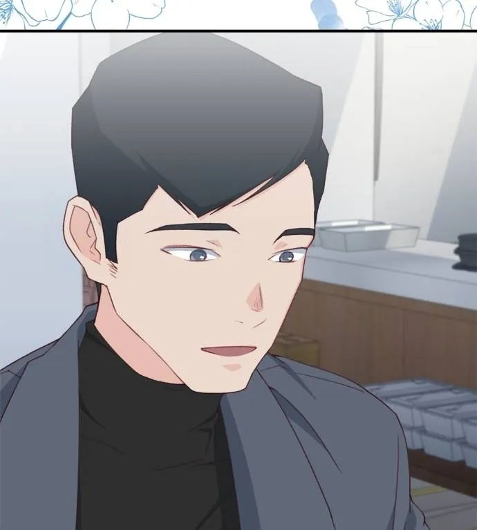 Doujin-Lc- อ่าน โดจิน มังฮวา เกาหลี ญี่ปุ่น จีน แปลไทย Spy House ตอนที่ 1 2 3 4 5 6 7 8 9 10 11 12 13 14 ฟรี ไม่มีโฆษณา อ่าน โดจิน Manhwa เกาหลี ญี่ปุ่น จีน เรามีครบ คัดมาให้เน้นๆ โดจิน 18+ รับประกันความฟินโดย  Doujin Lc