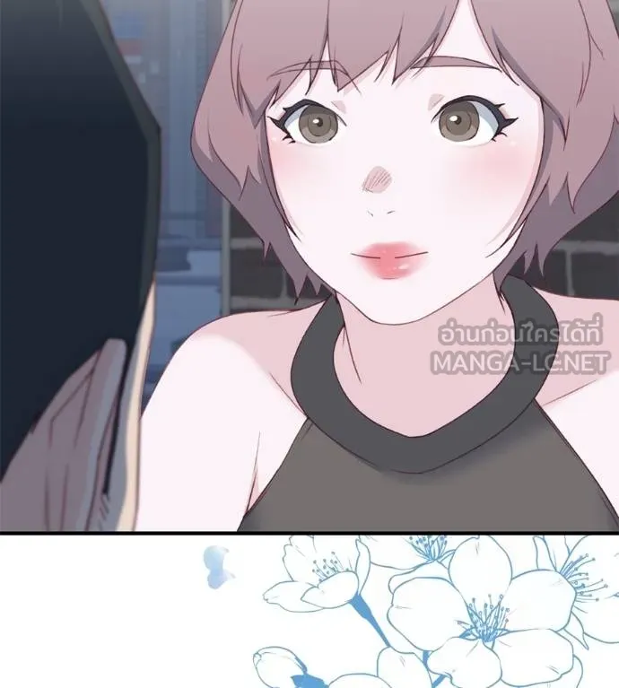 Doujin-Lc- อ่าน โดจิน มังฮวา เกาหลี ญี่ปุ่น จีน แปลไทย Spy House ตอนที่ 1 2 3 4 5 6 7 8 9 10 11 12 13 14 ฟรี ไม่มีโฆษณา อ่าน โดจิน Manhwa เกาหลี ญี่ปุ่น จีน เรามีครบ คัดมาให้เน้นๆ โดจิน 18+ รับประกันความฟินโดย  Doujin Lc