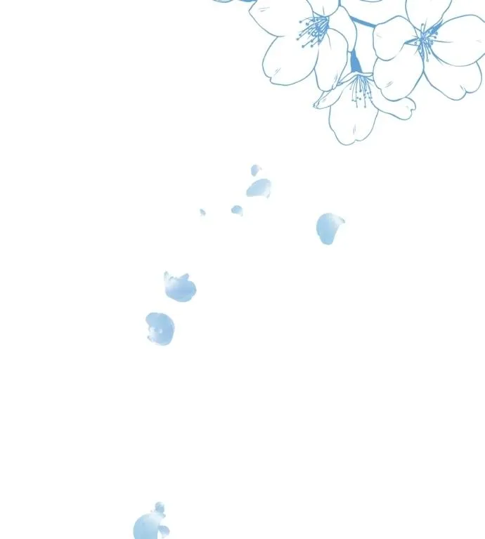 Doujin-Lc- อ่าน โดจิน มังฮวา เกาหลี ญี่ปุ่น จีน แปลไทย Spy House ตอนที่ 1 2 3 4 5 6 7 8 9 10 11 12 13 14 ฟรี ไม่มีโฆษณา อ่าน โดจิน Manhwa เกาหลี ญี่ปุ่น จีน เรามีครบ คัดมาให้เน้นๆ โดจิน 18+ รับประกันความฟินโดย  Doujin Lc