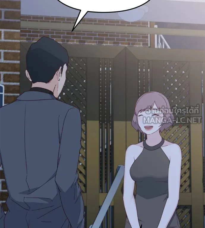 Doujin-Lc- อ่าน โดจิน มังฮวา เกาหลี ญี่ปุ่น จีน แปลไทย Spy House ตอนที่ 1 2 3 4 5 6 7 8 9 10 11 12 13 14 ฟรี ไม่มีโฆษณา อ่าน โดจิน Manhwa เกาหลี ญี่ปุ่น จีน เรามีครบ คัดมาให้เน้นๆ โดจิน 18+ รับประกันความฟินโดย  Doujin Lc