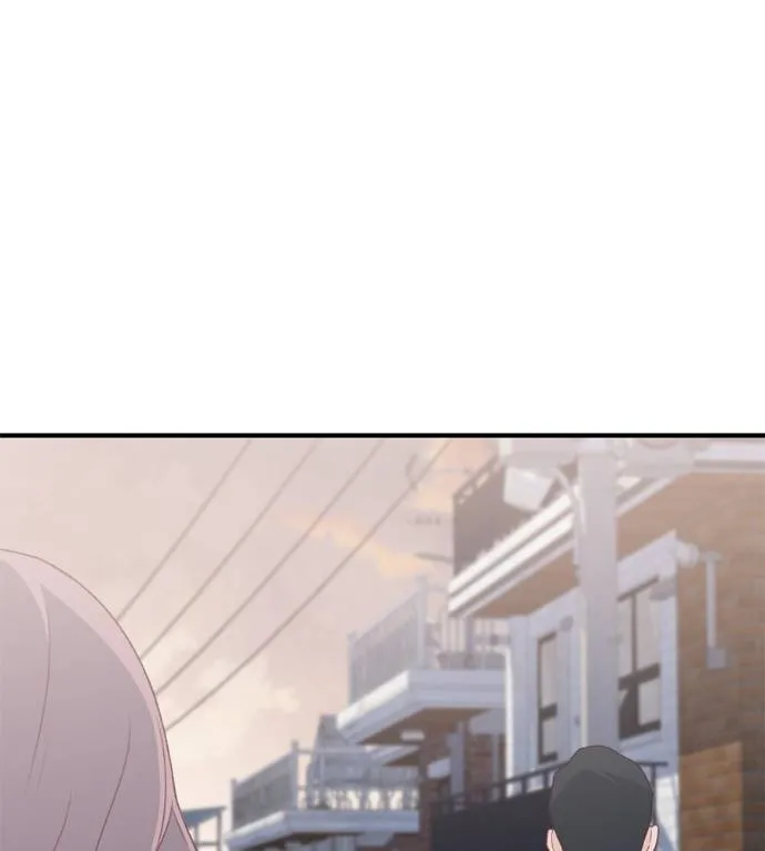 Doujin-Lc- อ่าน โดจิน มังฮวา เกาหลี ญี่ปุ่น จีน แปลไทย Spy House ตอนที่ 1 2 3 4 5 6 7 8 9 10 11 12 13 14 ฟรี ไม่มีโฆษณา อ่าน โดจิน Manhwa เกาหลี ญี่ปุ่น จีน เรามีครบ คัดมาให้เน้นๆ โดจิน 18+ รับประกันความฟินโดย  Doujin Lc