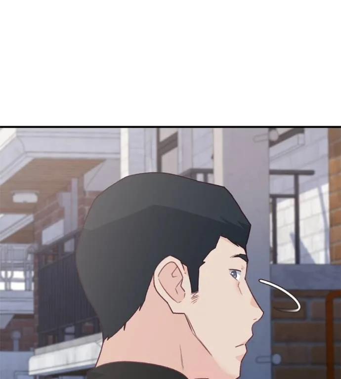 Doujin-Lc- อ่าน โดจิน มังฮวา เกาหลี ญี่ปุ่น จีน แปลไทย Spy House ตอนที่ 1 2 3 4 5 6 7 8 9 10 11 12 13 14 ฟรี ไม่มีโฆษณา อ่าน โดจิน Manhwa เกาหลี ญี่ปุ่น จีน เรามีครบ คัดมาให้เน้นๆ โดจิน 18+ รับประกันความฟินโดย  Doujin Lc