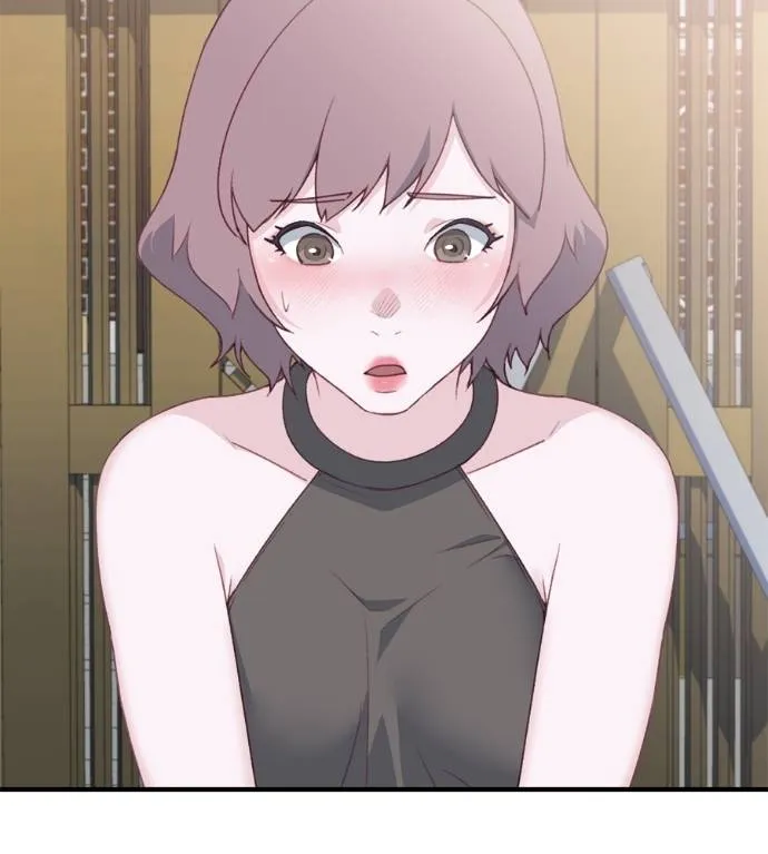 Doujin-Lc- อ่าน โดจิน มังฮวา เกาหลี ญี่ปุ่น จีน แปลไทย Spy House ตอนที่ 1 2 3 4 5 6 7 8 9 10 11 12 13 14 ฟรี ไม่มีโฆษณา อ่าน โดจิน Manhwa เกาหลี ญี่ปุ่น จีน เรามีครบ คัดมาให้เน้นๆ โดจิน 18+ รับประกันความฟินโดย  Doujin Lc