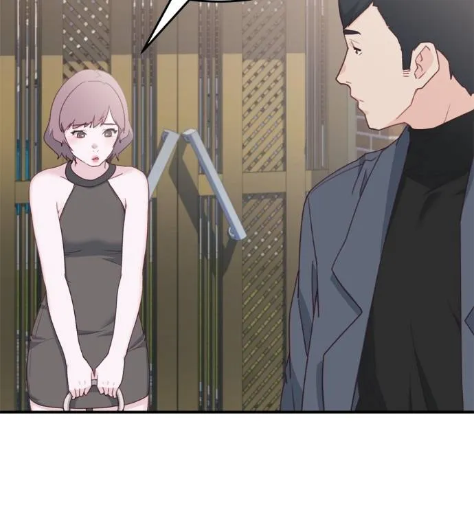 Doujin-Lc- อ่าน โดจิน มังฮวา เกาหลี ญี่ปุ่น จีน แปลไทย Spy House ตอนที่ 1 2 3 4 5 6 7 8 9 10 11 12 13 14 ฟรี ไม่มีโฆษณา อ่าน โดจิน Manhwa เกาหลี ญี่ปุ่น จีน เรามีครบ คัดมาให้เน้นๆ โดจิน 18+ รับประกันความฟินโดย  Doujin Lc