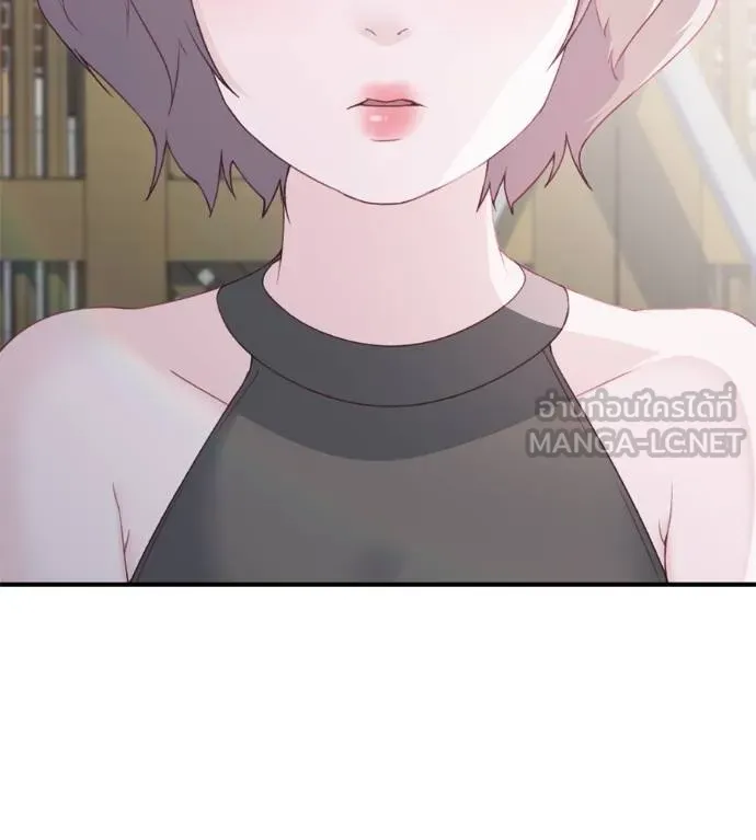 Doujin-Lc- อ่าน โดจิน มังฮวา เกาหลี ญี่ปุ่น จีน แปลไทย Spy House ตอนที่ 1 2 3 4 5 6 7 8 9 10 11 12 13 14 ฟรี ไม่มีโฆษณา อ่าน โดจิน Manhwa เกาหลี ญี่ปุ่น จีน เรามีครบ คัดมาให้เน้นๆ โดจิน 18+ รับประกันความฟินโดย  Doujin Lc