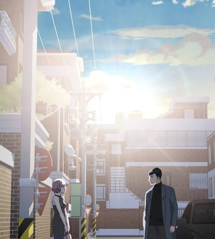 Doujin-Lc- อ่าน โดจิน มังฮวา เกาหลี ญี่ปุ่น จีน แปลไทย Spy House ตอนที่ 1 2 3 4 5 6 7 8 9 10 11 12 13 14 ฟรี ไม่มีโฆษณา อ่าน โดจิน Manhwa เกาหลี ญี่ปุ่น จีน เรามีครบ คัดมาให้เน้นๆ โดจิน 18+ รับประกันความฟินโดย  Doujin Lc