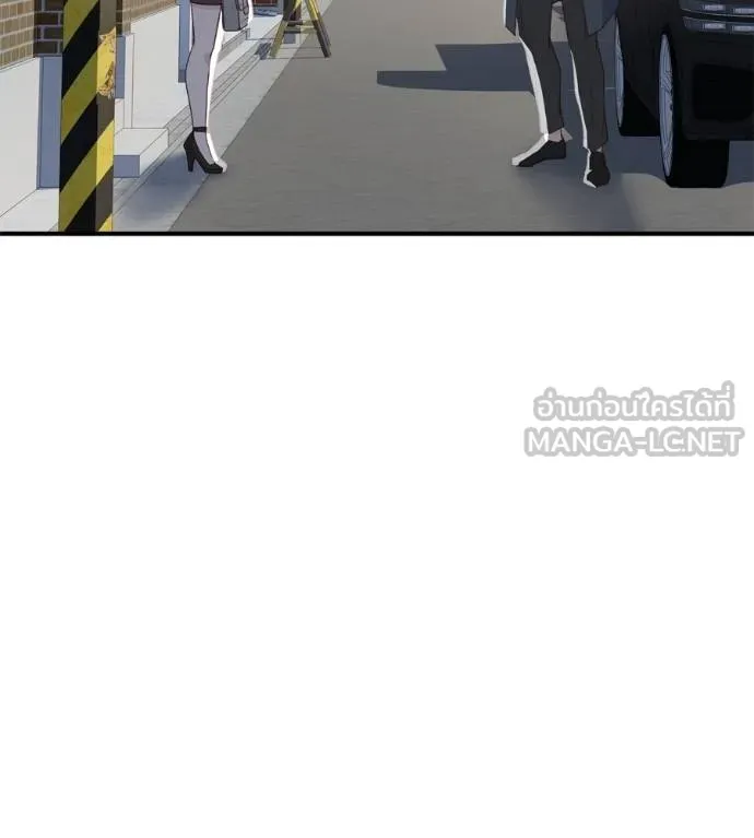 Doujin-Lc- อ่าน โดจิน มังฮวา เกาหลี ญี่ปุ่น จีน แปลไทย Spy House ตอนที่ 1 2 3 4 5 6 7 8 9 10 11 12 13 14 ฟรี ไม่มีโฆษณา อ่าน โดจิน Manhwa เกาหลี ญี่ปุ่น จีน เรามีครบ คัดมาให้เน้นๆ โดจิน 18+ รับประกันความฟินโดย  Doujin Lc