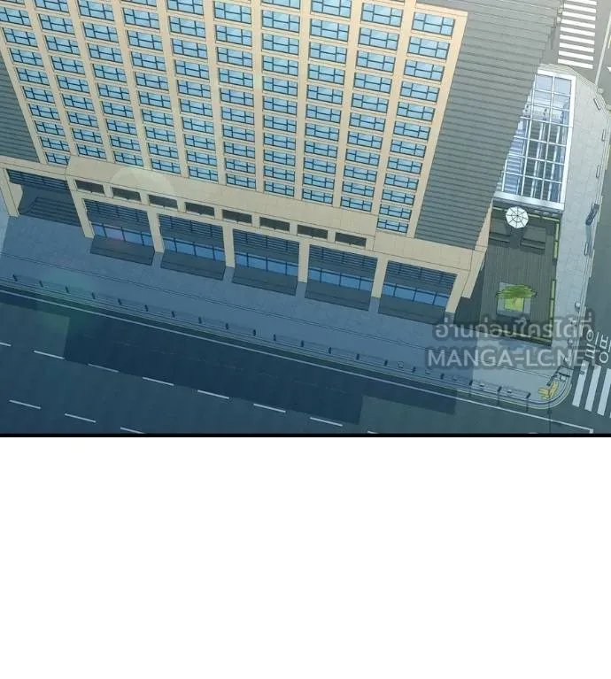 Doujin-Lc- อ่าน โดจิน มังฮวา เกาหลี ญี่ปุ่น จีน แปลไทย Spy House ตอนที่ 1 2 3 4 5 6 7 8 9 10 11 12 13 14 ฟรี ไม่มีโฆษณา อ่าน โดจิน Manhwa เกาหลี ญี่ปุ่น จีน เรามีครบ คัดมาให้เน้นๆ โดจิน 18+ รับประกันความฟินโดย  Doujin Lc