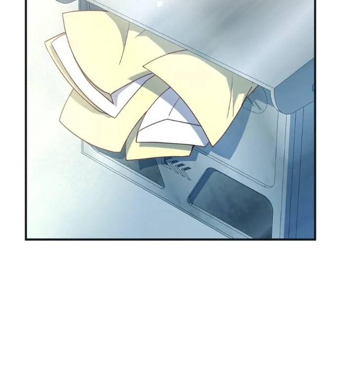 Doujin-Lc- อ่าน โดจิน มังฮวา เกาหลี ญี่ปุ่น จีน แปลไทย Spy House ตอนที่ 1 2 3 4 5 6 7 8 9 10 11 12 13 14 ฟรี ไม่มีโฆษณา อ่าน โดจิน Manhwa เกาหลี ญี่ปุ่น จีน เรามีครบ คัดมาให้เน้นๆ โดจิน 18+ รับประกันความฟินโดย  Doujin Lc