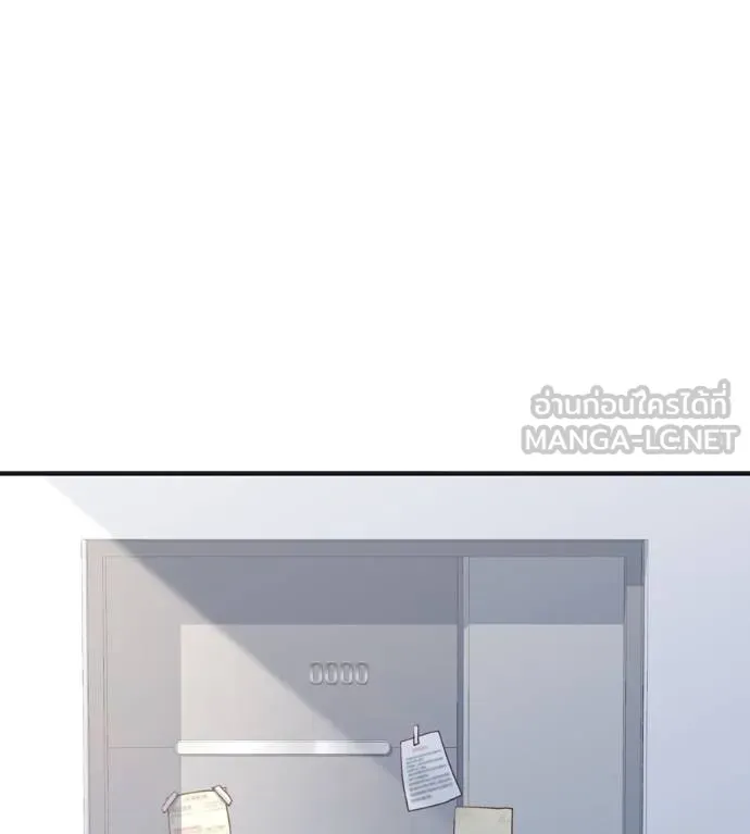 Doujin-Lc- อ่าน โดจิน มังฮวา เกาหลี ญี่ปุ่น จีน แปลไทย Spy House ตอนที่ 1 2 3 4 5 6 7 8 9 10 11 12 13 14 ฟรี ไม่มีโฆษณา อ่าน โดจิน Manhwa เกาหลี ญี่ปุ่น จีน เรามีครบ คัดมาให้เน้นๆ โดจิน 18+ รับประกันความฟินโดย  Doujin Lc