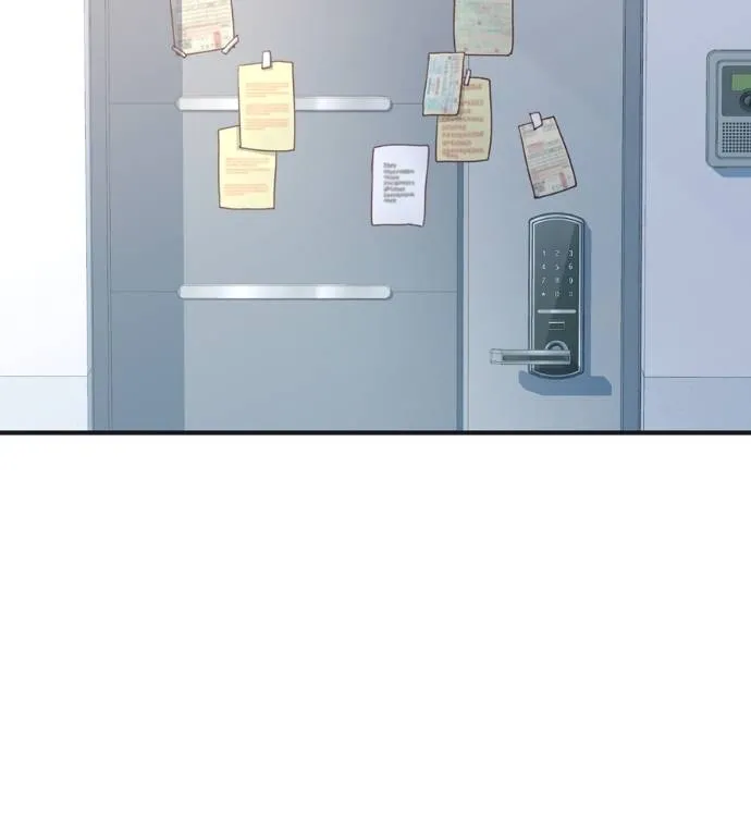 Doujin-Lc- อ่าน โดจิน มังฮวา เกาหลี ญี่ปุ่น จีน แปลไทย Spy House ตอนที่ 1 2 3 4 5 6 7 8 9 10 11 12 13 14 ฟรี ไม่มีโฆษณา อ่าน โดจิน Manhwa เกาหลี ญี่ปุ่น จีน เรามีครบ คัดมาให้เน้นๆ โดจิน 18+ รับประกันความฟินโดย  Doujin Lc