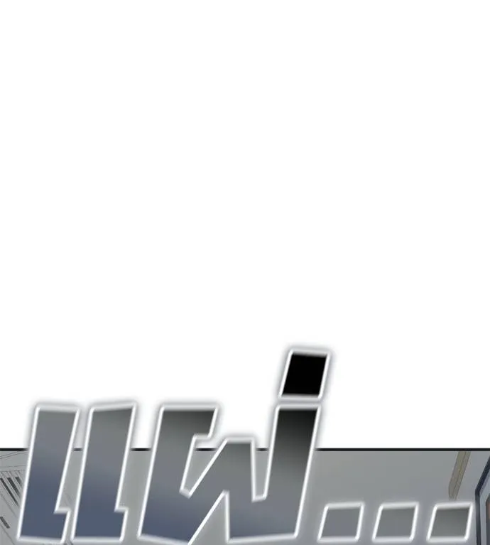 Doujin-Lc- อ่าน โดจิน มังฮวา เกาหลี ญี่ปุ่น จีน แปลไทย Spy House ตอนที่ 1 2 3 4 5 6 7 8 9 10 11 12 13 14 ฟรี ไม่มีโฆษณา อ่าน โดจิน Manhwa เกาหลี ญี่ปุ่น จีน เรามีครบ คัดมาให้เน้นๆ โดจิน 18+ รับประกันความฟินโดย  Doujin Lc