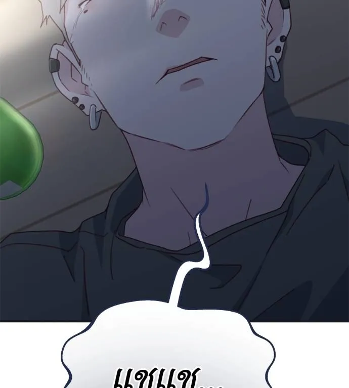 Doujin-Lc- อ่าน โดจิน มังฮวา เกาหลี ญี่ปุ่น จีน แปลไทย Spy House ตอนที่ 1 2 3 4 5 6 7 8 9 10 11 12 13 14 ฟรี ไม่มีโฆษณา อ่าน โดจิน Manhwa เกาหลี ญี่ปุ่น จีน เรามีครบ คัดมาให้เน้นๆ โดจิน 18+ รับประกันความฟินโดย  Doujin Lc