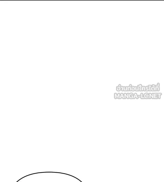 Doujin-Lc- อ่าน โดจิน มังฮวา เกาหลี ญี่ปุ่น จีน แปลไทย Spy House ตอนที่ 1 2 3 4 5 6 7 8 9 10 11 12 13 14 ฟรี ไม่มีโฆษณา อ่าน โดจิน Manhwa เกาหลี ญี่ปุ่น จีน เรามีครบ คัดมาให้เน้นๆ โดจิน 18+ รับประกันความฟินโดย  Doujin Lc