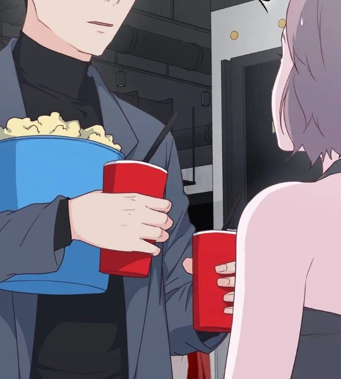 Doujin-Lc- อ่าน โดจิน มังฮวา เกาหลี ญี่ปุ่น จีน แปลไทย Spy House ตอนที่ 1 2 3 4 5 6 7 8 9 10 11 12 13 14 ฟรี ไม่มีโฆษณา อ่าน โดจิน Manhwa เกาหลี ญี่ปุ่น จีน เรามีครบ คัดมาให้เน้นๆ โดจิน 18+ รับประกันความฟินโดย  Doujin Lc