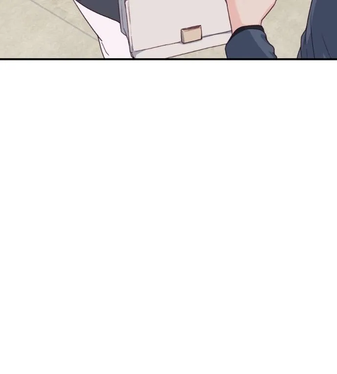 Doujin-Lc- อ่าน โดจิน มังฮวา เกาหลี ญี่ปุ่น จีน แปลไทย Spy House ตอนที่ 1 2 3 4 5 6 7 8 9 10 11 12 13 14 ฟรี ไม่มีโฆษณา อ่าน โดจิน Manhwa เกาหลี ญี่ปุ่น จีน เรามีครบ คัดมาให้เน้นๆ โดจิน 18+ รับประกันความฟินโดย  Doujin Lc