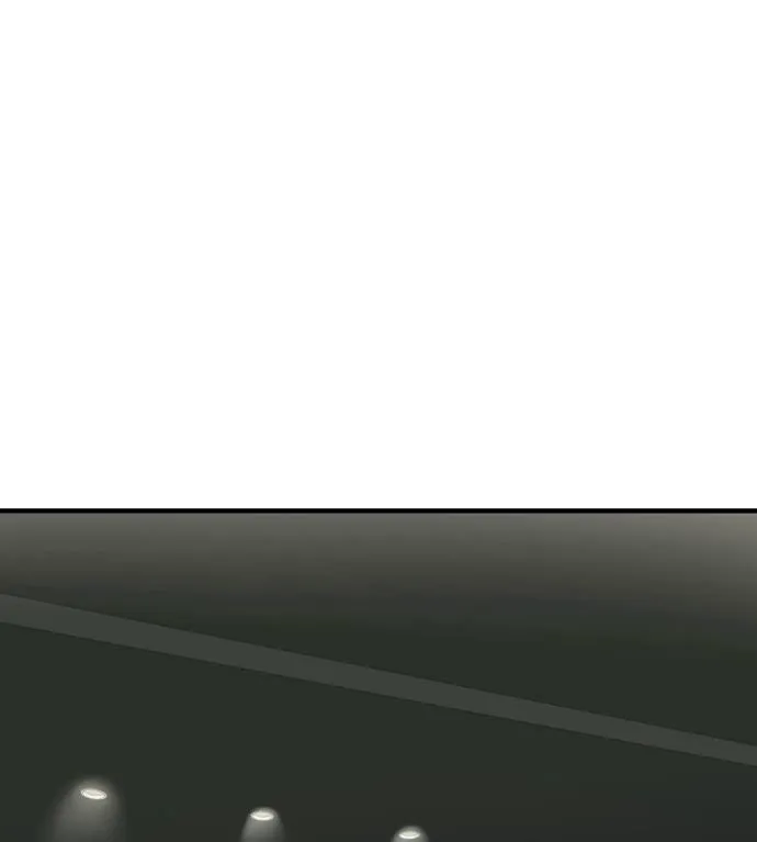 Doujin-Lc- อ่าน โดจิน มังฮวา เกาหลี ญี่ปุ่น จีน แปลไทย Spy House ตอนที่ 1 2 3 4 5 6 7 8 9 10 11 12 13 14 ฟรี ไม่มีโฆษณา อ่าน โดจิน Manhwa เกาหลี ญี่ปุ่น จีน เรามีครบ คัดมาให้เน้นๆ โดจิน 18+ รับประกันความฟินโดย  Doujin Lc