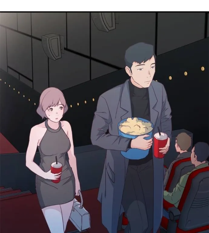 Doujin-Lc- อ่าน โดจิน มังฮวา เกาหลี ญี่ปุ่น จีน แปลไทย Spy House ตอนที่ 1 2 3 4 5 6 7 8 9 10 11 12 13 14 ฟรี ไม่มีโฆษณา อ่าน โดจิน Manhwa เกาหลี ญี่ปุ่น จีน เรามีครบ คัดมาให้เน้นๆ โดจิน 18+ รับประกันความฟินโดย  Doujin Lc