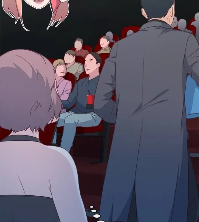 Doujin-Lc- อ่าน โดจิน มังฮวา เกาหลี ญี่ปุ่น จีน แปลไทย Spy House ตอนที่ 1 2 3 4 5 6 7 8 9 10 11 12 13 14 ฟรี ไม่มีโฆษณา อ่าน โดจิน Manhwa เกาหลี ญี่ปุ่น จีน เรามีครบ คัดมาให้เน้นๆ โดจิน 18+ รับประกันความฟินโดย  Doujin Lc