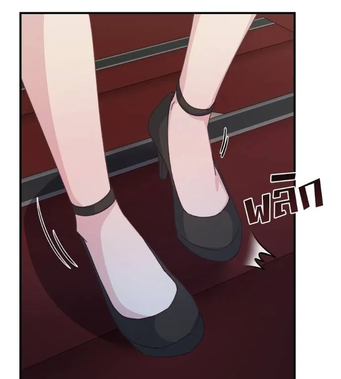 Doujin-Lc- อ่าน โดจิน มังฮวา เกาหลี ญี่ปุ่น จีน แปลไทย Spy House ตอนที่ 1 2 3 4 5 6 7 8 9 10 11 12 13 14 ฟรี ไม่มีโฆษณา อ่าน โดจิน Manhwa เกาหลี ญี่ปุ่น จีน เรามีครบ คัดมาให้เน้นๆ โดจิน 18+ รับประกันความฟินโดย  Doujin Lc