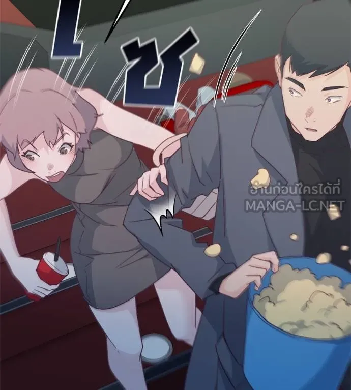 Doujin-Lc- อ่าน โดจิน มังฮวา เกาหลี ญี่ปุ่น จีน แปลไทย Spy House ตอนที่ 1 2 3 4 5 6 7 8 9 10 11 12 13 14 ฟรี ไม่มีโฆษณา อ่าน โดจิน Manhwa เกาหลี ญี่ปุ่น จีน เรามีครบ คัดมาให้เน้นๆ โดจิน 18+ รับประกันความฟินโดย  Doujin Lc