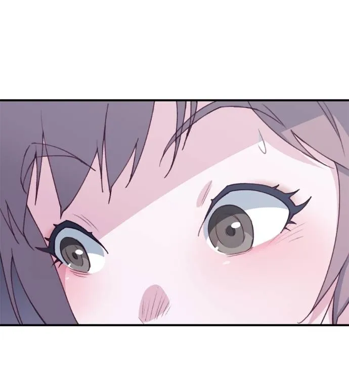 Doujin-Lc- อ่าน โดจิน มังฮวา เกาหลี ญี่ปุ่น จีน แปลไทย Spy House ตอนที่ 1 2 3 4 5 6 7 8 9 10 11 12 13 14 ฟรี ไม่มีโฆษณา อ่าน โดจิน Manhwa เกาหลี ญี่ปุ่น จีน เรามีครบ คัดมาให้เน้นๆ โดจิน 18+ รับประกันความฟินโดย  Doujin Lc