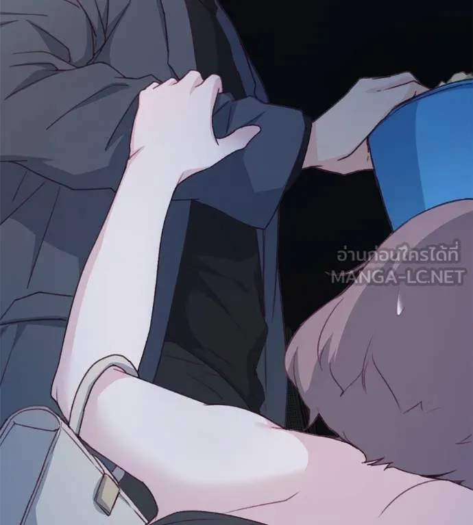 Doujin-Lc- อ่าน โดจิน มังฮวา เกาหลี ญี่ปุ่น จีน แปลไทย Spy House ตอนที่ 1 2 3 4 5 6 7 8 9 10 11 12 13 14 ฟรี ไม่มีโฆษณา อ่าน โดจิน Manhwa เกาหลี ญี่ปุ่น จีน เรามีครบ คัดมาให้เน้นๆ โดจิน 18+ รับประกันความฟินโดย  Doujin Lc