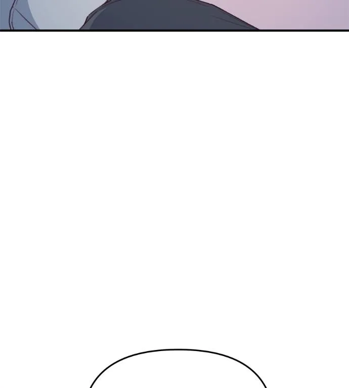 Doujin-Lc- อ่าน โดจิน มังฮวา เกาหลี ญี่ปุ่น จีน แปลไทย Spy House ตอนที่ 1 2 3 4 5 6 7 8 9 10 11 12 13 14 ฟรี ไม่มีโฆษณา อ่าน โดจิน Manhwa เกาหลี ญี่ปุ่น จีน เรามีครบ คัดมาให้เน้นๆ โดจิน 18+ รับประกันความฟินโดย  Doujin Lc