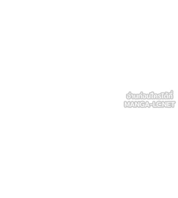 Doujin-Lc- อ่าน โดจิน มังฮวา เกาหลี ญี่ปุ่น จีน แปลไทย Spy House ตอนที่ 1 2 3 4 5 6 7 8 9 10 11 12 13 14 ฟรี ไม่มีโฆษณา อ่าน โดจิน Manhwa เกาหลี ญี่ปุ่น จีน เรามีครบ คัดมาให้เน้นๆ โดจิน 18+ รับประกันความฟินโดย  Doujin Lc