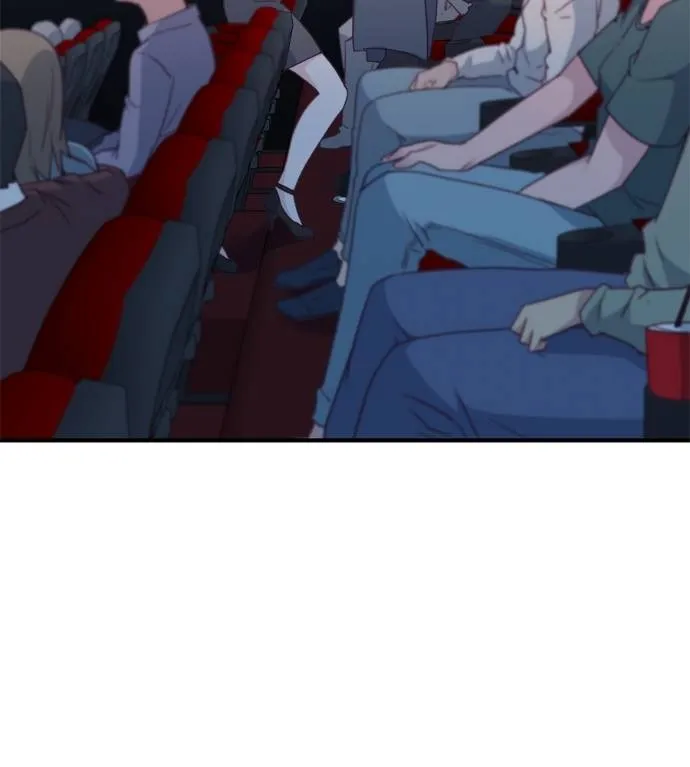 Doujin-Lc- อ่าน โดจิน มังฮวา เกาหลี ญี่ปุ่น จีน แปลไทย Spy House ตอนที่ 1 2 3 4 5 6 7 8 9 10 11 12 13 14 ฟรี ไม่มีโฆษณา อ่าน โดจิน Manhwa เกาหลี ญี่ปุ่น จีน เรามีครบ คัดมาให้เน้นๆ โดจิน 18+ รับประกันความฟินโดย  Doujin Lc