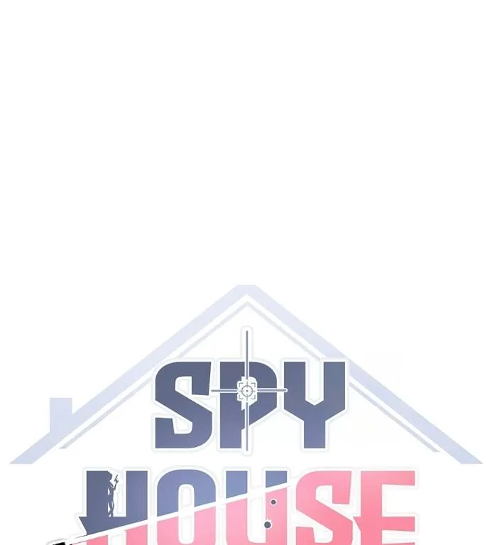 Doujin-Lc- อ่าน โดจิน มังฮวา เกาหลี ญี่ปุ่น จีน แปลไทย Spy House ตอนที่ 1 2 3 4 5 6 7 8 9 10 11 12 13 14 ฟรี ไม่มีโฆษณา อ่าน โดจิน Manhwa เกาหลี ญี่ปุ่น จีน เรามีครบ คัดมาให้เน้นๆ โดจิน 18+ รับประกันความฟินโดย  Doujin Lc