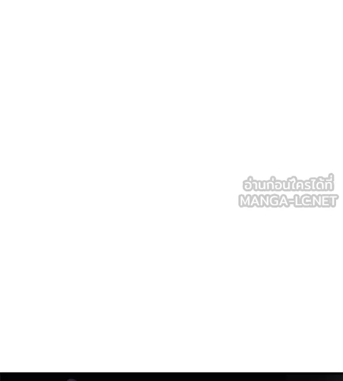 Doujin-Lc- อ่าน โดจิน มังฮวา เกาหลี ญี่ปุ่น จีน แปลไทย Spy House ตอนที่ 1 2 3 4 5 6 7 8 9 10 11 12 13 14 ฟรี ไม่มีโฆษณา อ่าน โดจิน Manhwa เกาหลี ญี่ปุ่น จีน เรามีครบ คัดมาให้เน้นๆ โดจิน 18+ รับประกันความฟินโดย  Doujin Lc
