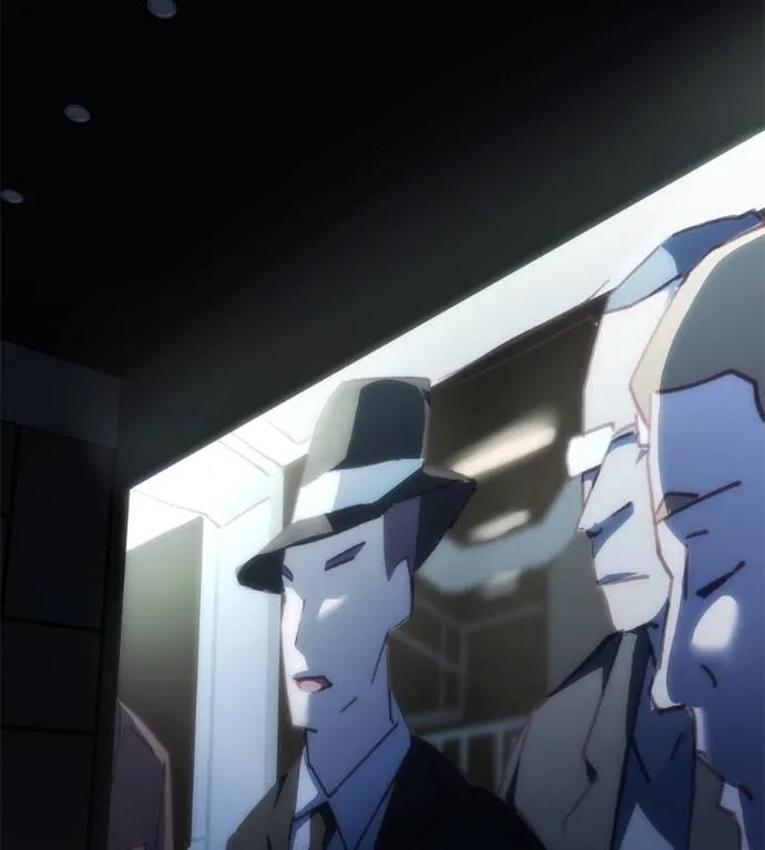 Doujin-Lc- อ่าน โดจิน มังฮวา เกาหลี ญี่ปุ่น จีน แปลไทย Spy House ตอนที่ 1 2 3 4 5 6 7 8 9 10 11 12 13 14 ฟรี ไม่มีโฆษณา อ่าน โดจิน Manhwa เกาหลี ญี่ปุ่น จีน เรามีครบ คัดมาให้เน้นๆ โดจิน 18+ รับประกันความฟินโดย  Doujin Lc